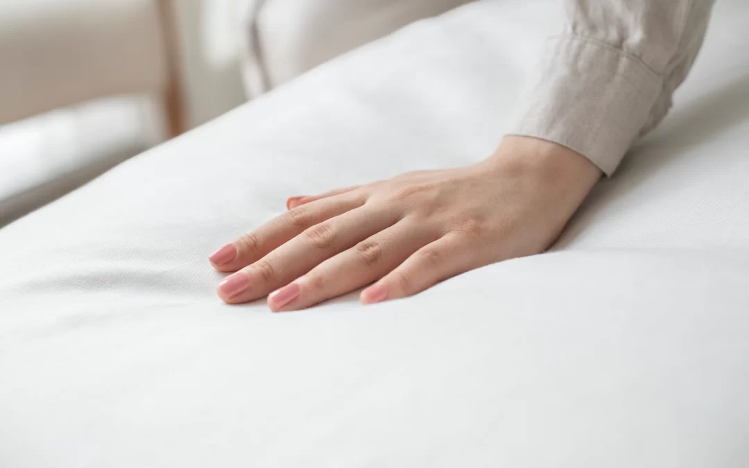 Materassi ortopedici: cosa sono e a chi sono consigliati
