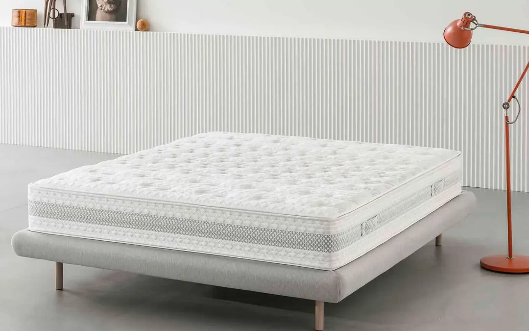 Materasso memory foam o lattice: quale scegliere davvero?